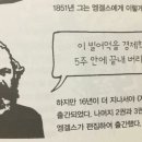대흥슈퍼 네이버블로그