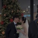 [아이폰 스냅] 디안스냅 아이폰스냅 가천컨벤션센터 본식후기