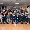 안산동주민자치센터 이미지