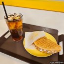 원미구 옥산로 153 이미지