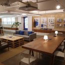 (주)케어스테이션 이미지