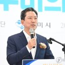 인동가산로6-12 이미지