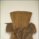 삼광분교 이미지