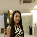 꼬부리헤어