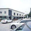 평양주유소 이미지