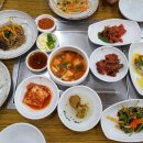 석남동함흥냉면 이미지