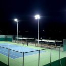 양구초롱이테니스장 이미지