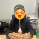 씨유 한국프레스센터점 | 11월 첫째 주 일기조각 : 얼레벌레 블챌 당첨을 노리며 돌아가는 일상이랄까 근데 가을 나기를 곁들인