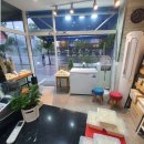 두부만드는 사람들 이미지