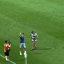 에스크모어 | 2024년 8월 일상-1