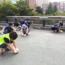 마두1동 행정복지센터 이미지