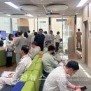 서홍천농협 이미지