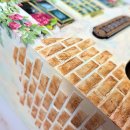 핸드메이드커피하우스 이미지