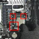 심프로 PC 동아일보