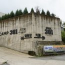 산성가음로 | [스틸301플레이파크] 대구근교 대형키즈카페 다녀온 후기