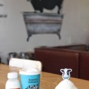 상몽농장2 이미지