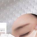 주식회사 플러스라이프