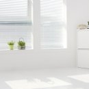 새현대의원 이미지