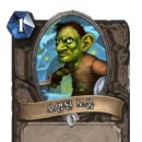 북녁골2 이미지