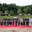 충무공동15 이미지