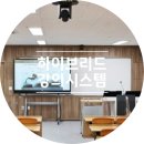 (주)누리미디어 네이버블로그