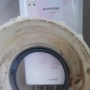 송림하늘안 이미지