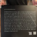 자동기상관측시스템 | 종로 국립기상박물관 솔직 후기: 서울의 첫눈은 이 언덕에 내려야 공식이 된다 (무료·도슨트·측우기)