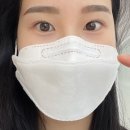 디와이아카데미 이미지