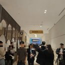 웰니스 펫 미용실 네이버블로그