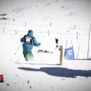 [2015 그라나다/쇼트트랙]2015 제27회 Granada(ESP) 동계 유니버시아드 대회-Granada/29th CAMPUS Sport TV Show﻿(2014.12.09 FISUTV) 이미지