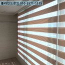 e편한세상 장유2차 이미지