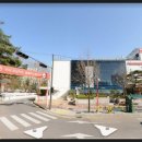 오토오아시스 홈플러스 가양점 이미지