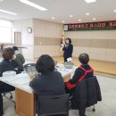괴산떡방앗간 이미지