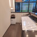 포항시 북구 주방업체를 찾으신다면 태광주방그릇마트를 통해 무료 도면 및 견적 받자(부산/울산/양산...