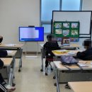 영어동화랑 놀자 이미지