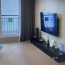 고색충전소 이미지