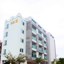 보우힐펜션 | 제주 중문 펜션 2번째 방문 너무 좋아 보우힐펜션