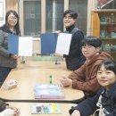 에프앤비브릿지협동조합