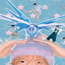 코어브랜딩 이미지