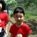 윤주농장 이미지