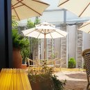 카페도틀 이미지