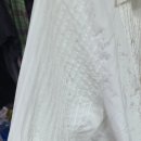 오복세탁소 이미지