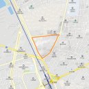 서진건설 주식회사 이미지