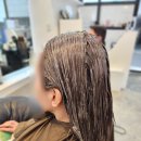 카야헤어 이미지