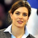 오늘의분위기 이미지