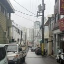 금강루 | [부산/금강루] 부곡동 대동대학교 앞 중식 맛집 볶음밥 맛집 내돈내산 후기