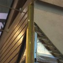 스카이텍 이미지