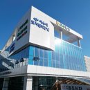 3공단1로1-12 이미지