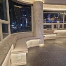 153 boxing gym 이미지