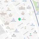 만안로 77번길 25 네이버블로그